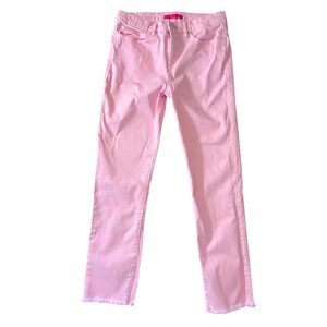 Lilly Pulitzer Pants